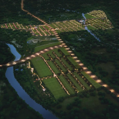 commercial property in navi mumbai